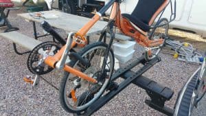 rocky-mounts-rack-with-cruz-bike