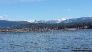 winters_coming_central_idaho
