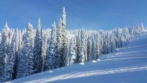 Brundage-ski-mountain
