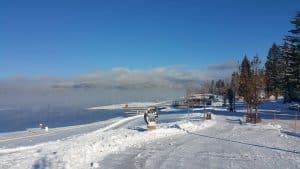 payette-lake-mccall-idaho