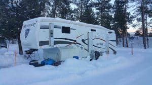 mccall-rv-resort-winter-camping