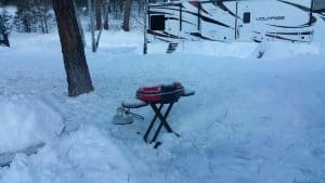 winter-rv-camping