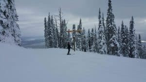 ski-brundage