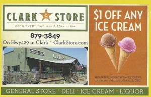 clark_store_offer2