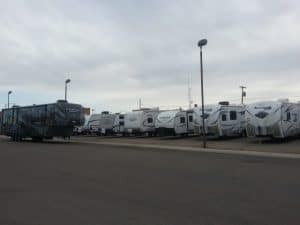 stalkups rv lot casper wyoming