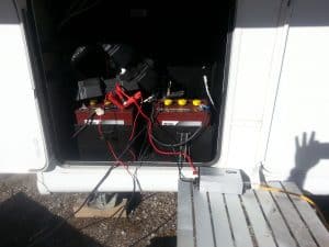 bestek inverter