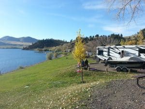 rv buying advice