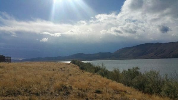flaming_gorge_approaching_storm