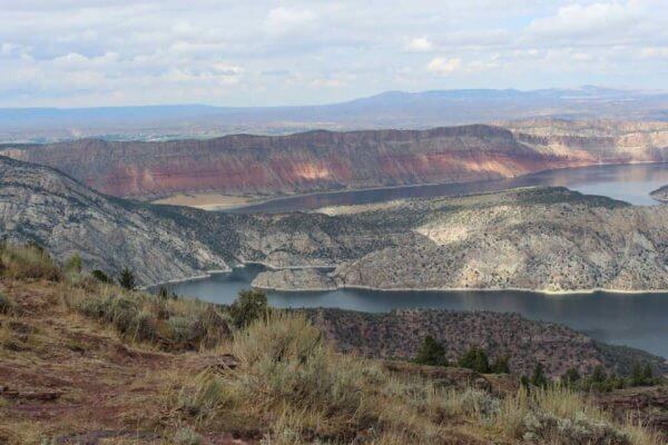 flaming_gorge_spectacular