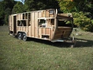 rv trade in tips