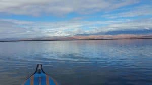 sand hollow state park