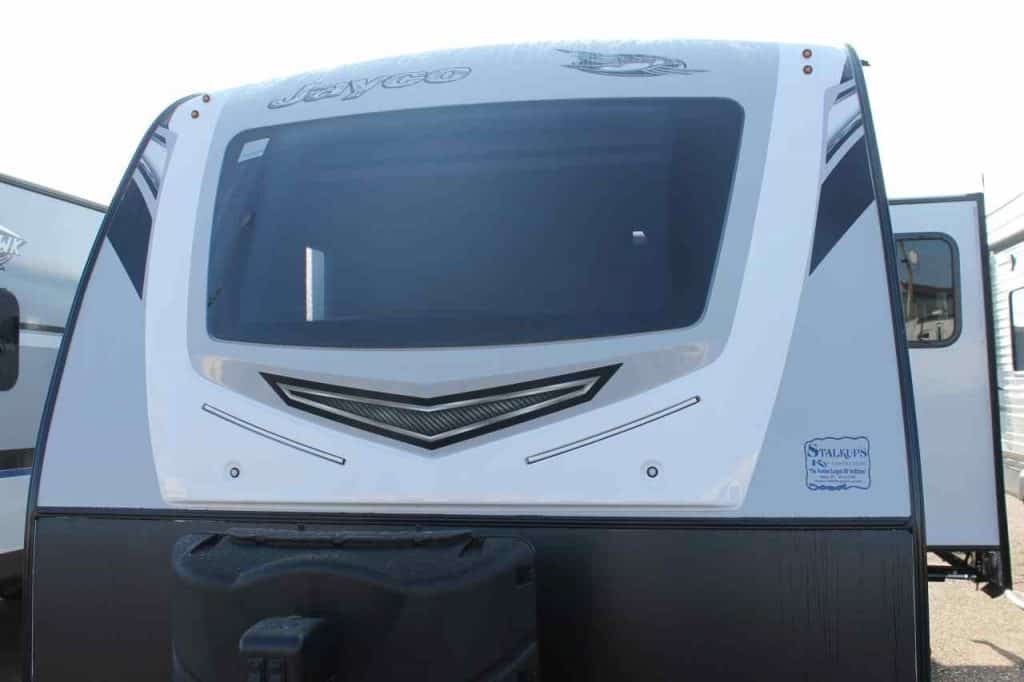 How Much Should Rv Dealer Fees Be