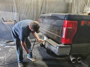 1-spare-tire-removal