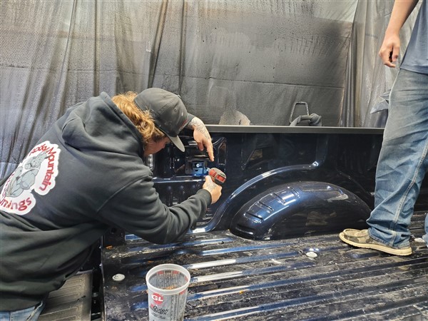 11-removal-of-bed-tie-down-system