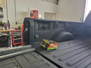 15-7-pin-plug-installed-not-secured-yet