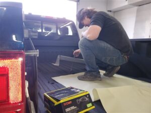 21-bw-tool-to-support-plate-under-turnover-ball