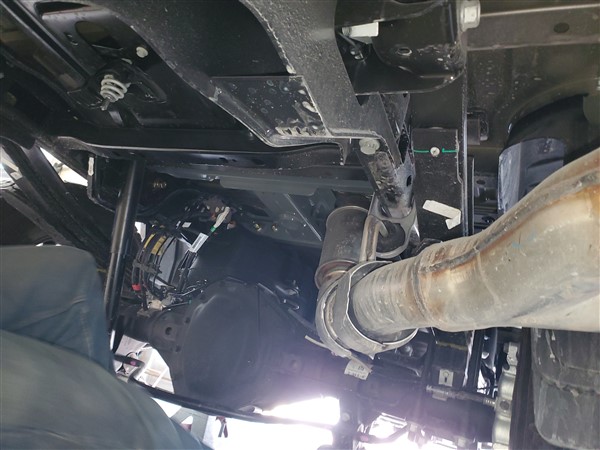 23-bw-plate-assembled