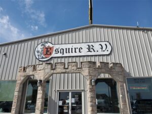 27-esquire-rv-vernal-utah