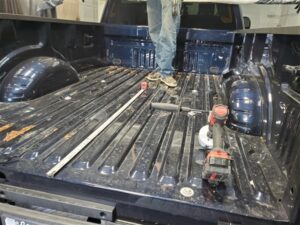 5-measuring-to-drill-turnover-ball-hole