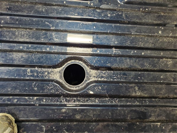 6-turnover-ball-hole-drilled